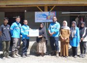 Senyum Kartini, Usaha Berkembang Disokong Modal Usaha dari Mifa