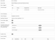 Dinas PUPR Aceh Barat Anggarkan Rp195 Juta untuk Pengadaan Videotron