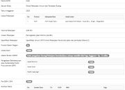 Pemprov Aceh Kucurkan Rp18 Miliar untuk Tingkatkan Jalan Strategis di Aceh Singkil