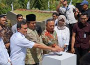 Wagub Aceh Minta Pemerintah Pusat Tunaikan Kompensasi untuk Korban DOM