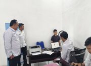 Wow! Kini Pemkab Aceh Jaya Sediakan Layanan Paspor