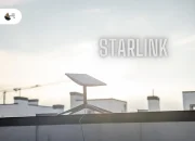 Pemkab Aceh Barat Pasang Internet Satelit Starlink di Wilayah Terpencil Jelang ANBK