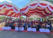 Bangga Produk Lokal, RRI Meulaboh Ajak UMKM Kuasai Pasar Digital