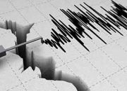 Gempa Guncang di Dua Kabupaten Provinsi Aceh
