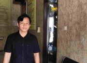 Kasus Dugaan Penganiayaan di Aceh Barat Kembali Diproses APH