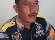 GMBI Aceh : Hentikan Permainan Kotor di Balik Tambang KPPA