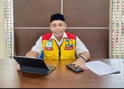 Pemkab Aceh Barat Gelar FGD dan Pelatihan Bank Sampah Menuju Predikat Adipura