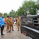Qurban PT Mifa Bersaudara Dinilai Konsisten Setiap Tahun Disalurkan Ke Gampong di Kecamatan Meureubo