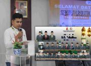 Masyarakat Beutong Ateuh Kecewa, DPRK Nagan Raya Dinilai Abaikan Aspirasi Penolakan Tambang di Kawasan Leuser