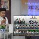 Masyarakat Beutong Ateuh Kecewa, DPRK Nagan Raya Dinilai Abaikan Aspirasi Penolakan Tambang di Kawasan Leuser